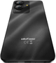 Smartfon Ulefone Note 21 4/128GB Black (6975326667340) - obraz 15