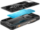 Smartfon Ulefone Armor 28 Ultra 16GB/1TB Black (6975326668248) - obraz 13
