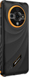 Smartfon Ulefone Armor X31 Pro 8/256GB Black-Orange (6975326668477) - obraz 12