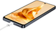 Smartfon Ulefone Note 18 Pro 6/256GB Lustrous Black (6975326667364) - obraz 16
