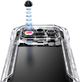 Smartfon Ulefone Armor 27 12/256GB Black (6975326663892) - obraz 18