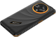 Smartfon Ulefone Armor X31 Pro 8/256GB Black-Orange (6975326668477) - obraz 15