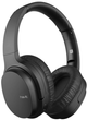 Навушники Havit HV-I62 Black (6939119025717) - зображення 3