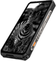 Smartfon Ulefone Armor 28 Ultra 16GB/1TB Black (6975326668248) - obraz 19