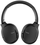 Навушники Havit HV-I62 Black (6939119025717) - зображення 4