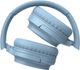 Навушники Havit HV-I62 Deep Blue (6939119025755) - зображення 3