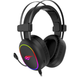 Навушники Havit HV-H2016D Black (6939119026219) - зображення 4
