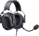 Słuchawki Havit HV-H2033d Black (6939119065201) - obraz 2