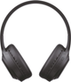 Навушники Havit HV-H628BT Black (6950676215243) - зображення 2