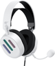Навушники Havit HV-H2038U Plug USB 7.1 (6939119068257) - зображення 2