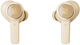Навушники Bang & Olufsen Beoplay EX TWS Golden Tone (5705260094022) - зображення 2