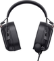 Słuchawki Havit HV-H2033d Black (6939119065201) - obraz 5