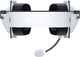 Słuchawki Havit HV-H2033d White (6939119065102) - obraz 6
