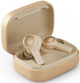 Навушники Bang & Olufsen Beoplay EX TWS Golden Tone (5705260094022) - зображення 5