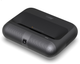 Projektor YABER L2 K300s (6977703630350) - obraz 1