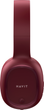 Навушники Havit HV-H2590BT Pro Red (H2590BT PRO) - зображення 5