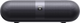 Projektor YABER L2 K300s (6977703630350) - obraz 2