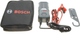 Prostownik Bosch C10 (4047026640403) - obraz 1