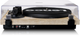 Gramofon Lenco LBT-188PI (LBT188PINE) - obraz 4
