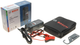 Prostownik Bosch C10 (4047026640403) - obraz 2