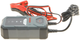 Prostownik Bosch C10 (4047026640403) - obraz 4
