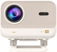 Projektor YABER L2 Plus (6977703630510) - obraz 1