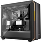 System chłodzenia cieczą be quiet! Pure Loop 3 360 mm (BW028EU) - obraz 4