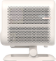 Projektor YABER L2 Plus (6977703630510) - obraz 2