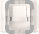 Projektor YABER L2 Plus (6977703630510) - obraz 5