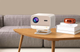 Projektor YABER L2 Plus (6977703630510) - obraz 6