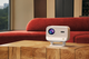 Projektor YABER L2 Plus (6977703630510) - obraz 7