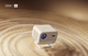 Projektor YABER L2 Plus (6977703630510) - obraz 8