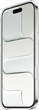 Etui plecki Apple Case with MagSafe iPhone Air Frost (MGH34) - obraz 2