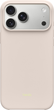 Панель Apple Beats Case with MagSafe and Camera Control для Apple iPhone 17 Pro Max Lime Stone (MGJE4) - зображення 1