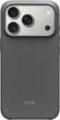 Панель Apple Beats Case with MagSafe and Camera Control для Apple iPhone 17 Pro Granite Gray (MGKC4) - зображення 1