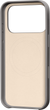 Панель Apple Beats Case with MagSafe and Camera Control для Apple iPhone 17 Pro Granite Gray (MGKC4) - зображення 2