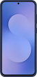 Панель Samsung Silicone для Samsung Galaxy S25 FE Dark Blue (EF-PS731CNEGWW) - зображення 3