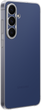 Панель Samsung Clear Case для Samsung Galaxy S25 FE Transparent (EF-QS731CTEGWW) - зображення 4