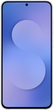 Панель Samsung Clear Case для Samsung Galaxy S25 FE Transparent (EF-QS731CTEGWW) - зображення 6
