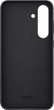 Etui plecki Samsung Kindsuit Case do Samsung Galaxy S25 FE Black (EF-VS731PBEGWW) - obraz 5