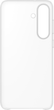 Панель Samsung Clear Case для Samsung Galaxy S25 FE Transparent (EF-QS731CTEGWW) - зображення 8