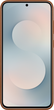 Etui plecki Samsung Kindsuit Case do Samsung Galaxy S25 FE Tan (EF-VS731PAEGWW) - obraz 3