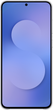 Etui plecki Samsung Standing Grip Case do Samsung Galaxy S25 FE Dark Blue (EF-GS731CNEGWW) - obraz 3