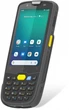 Терминал сбора данных Newland MT6755-W4 Sei - изображение 2