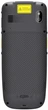 Терминал сбора данных Newland MT6755-W4 Sei - изображение 4