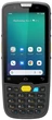 Терминал сбора данных Newland MT6755-W4 Sei - изображение 1