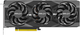 Відеокарта PNY PCI-Ex GeForce RTX 5070 Ti OC Plus Triple Fan 16GB GDDR7 (256bit) (2572/28000) (HDMI, 3 x DisplayPort) (VCG5071T16TFXPB1-O) - зображення 1