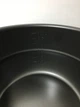 Чаша для мультиварки-скороварки Redmond RMC-PM4507, RMC-PM4506, RMC-M4504, RMC-M110, PM381, PM180, PM190 - зображення 4