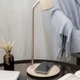 Настольная лампа с Беспроводной Зарядкой Proove Modern beige (PLMD05002007) - изображение 15