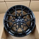 Диски На Авто R18 5x112 Audi A4 A5 A6 Q3 Q5 VW Passat Arteon CC Tiguan Skoda Superb Octavia Seat Cupra Mercedes Р18 - изображение 1